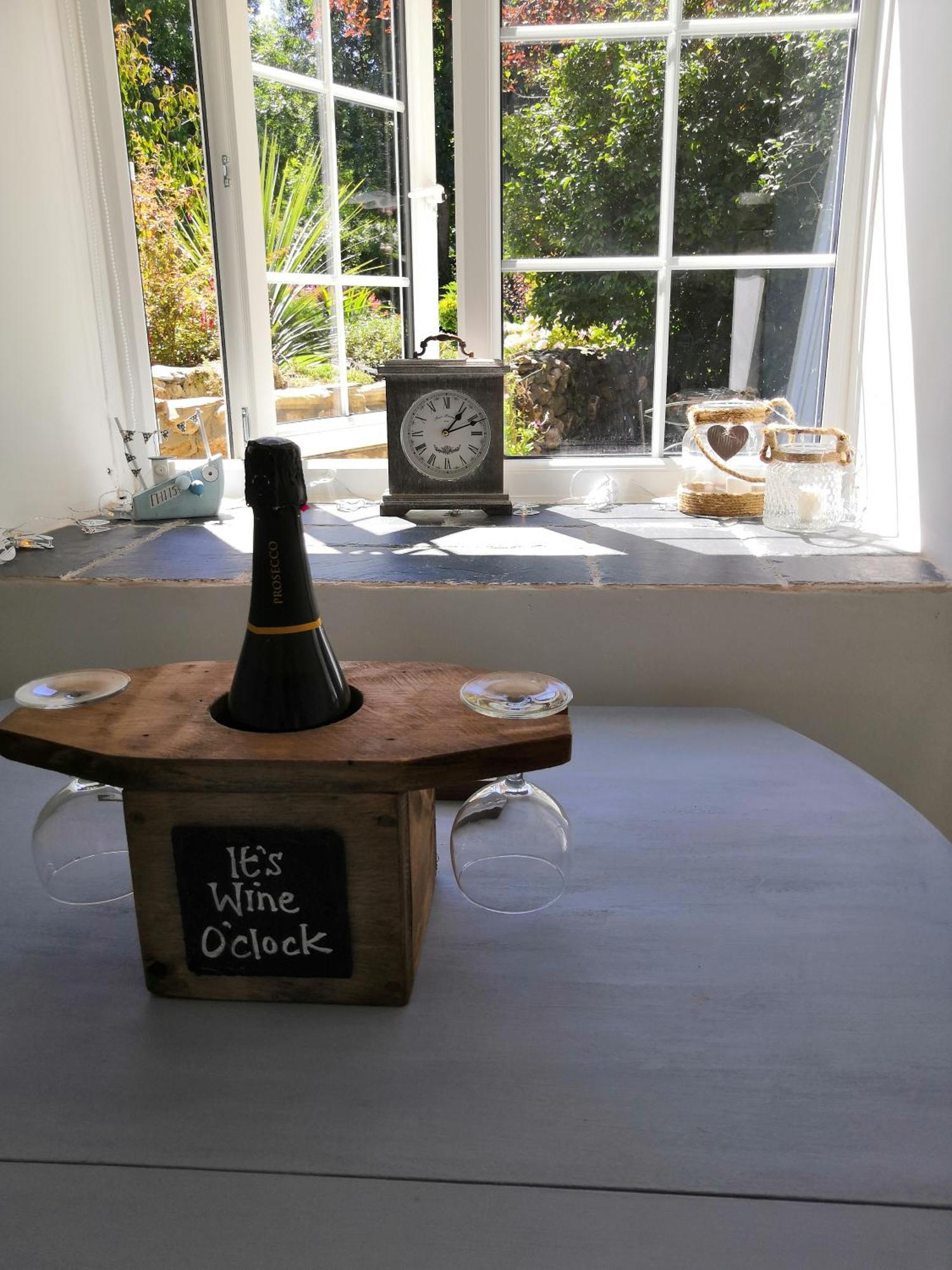 Captivating Isolde Cottage With Pool Near St Ives كامبورن المظهر الخارجي الصورة